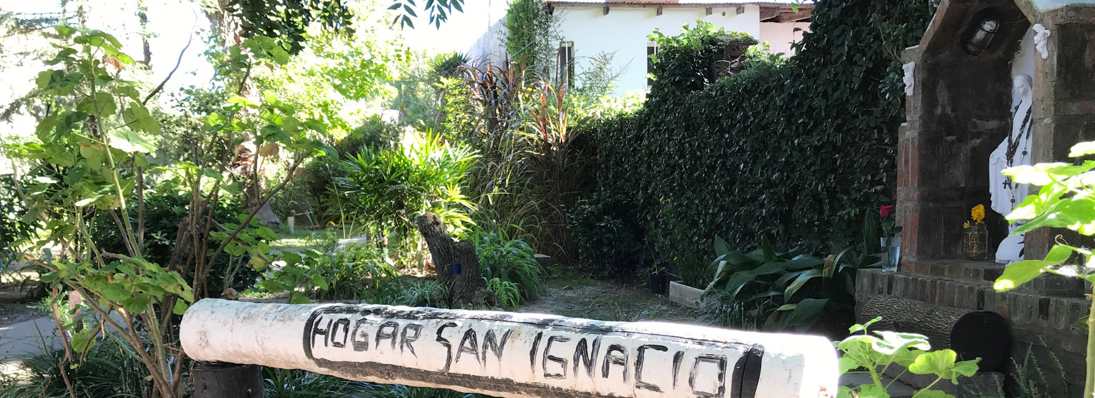 Diseño sin título (2)