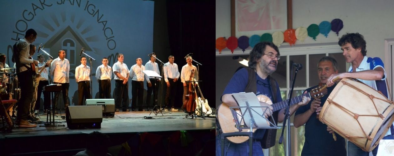 Diseño sin título (3)